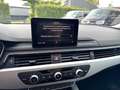Audi A4 A4 35 TFSI S tronic advanced - thumbnail 23