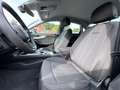 Audi A4 A4 35 TFSI S tronic advanced - thumbnail 29