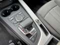 Audi A4 A4 35 TFSI S tronic advanced - thumbnail 25