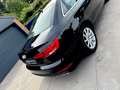 Audi A4 A4 35 TFSI S tronic advanced - thumbnail 12