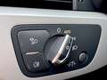 Audi A4 A4 35 TFSI S tronic advanced - thumbnail 20
