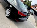 Audi A4 A4 35 TFSI S tronic advanced - thumbnail 13
