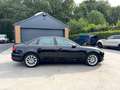 Audi A4 A4 35 TFSI S tronic advanced - thumbnail 3