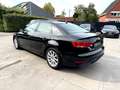 Audi A4 A4 35 TFSI S tronic advanced - thumbnail 6