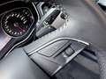 Audi A4 A4 35 TFSI S tronic advanced - thumbnail 26