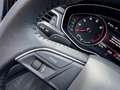 Audi A4 A4 35 TFSI S tronic advanced - thumbnail 27