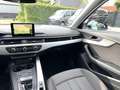 Audi A4 A4 35 TFSI S tronic advanced - thumbnail 17
