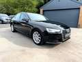 Audi A4 A4 35 TFSI S tronic advanced - thumbnail 2
