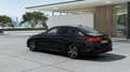 BMW 540 d 48V xdrive MSport Pro auto Noir - thumbnail 2