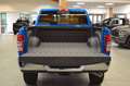 Dodge RAM 2500 TRADESMAN CREW CAB *Power Wagon Package Bleu - thumbnail 15