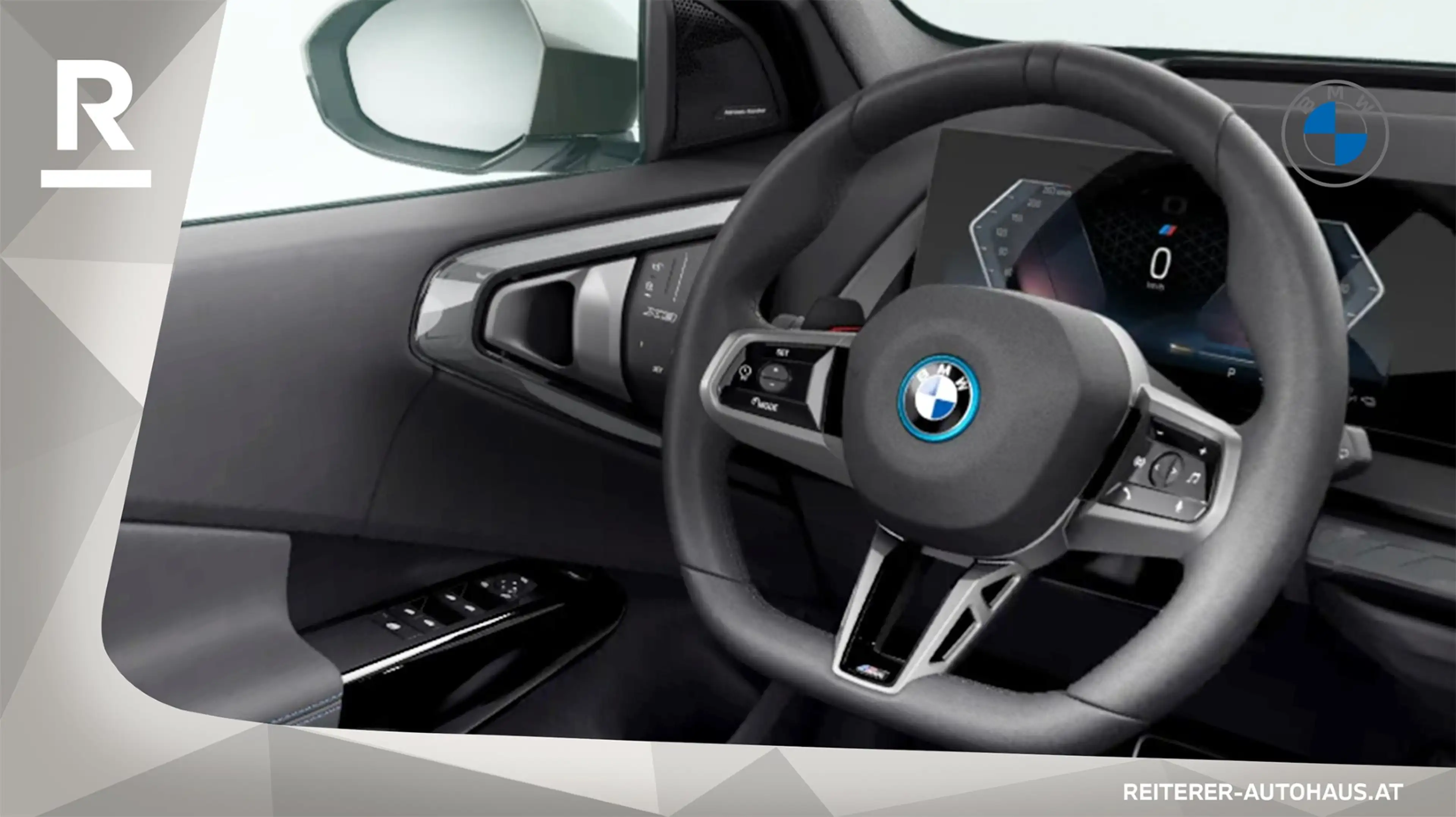 BMW X3 30e xDrive *M-Sportpaket Pro *ZUM 1,99%* FIXZINS — photo 10