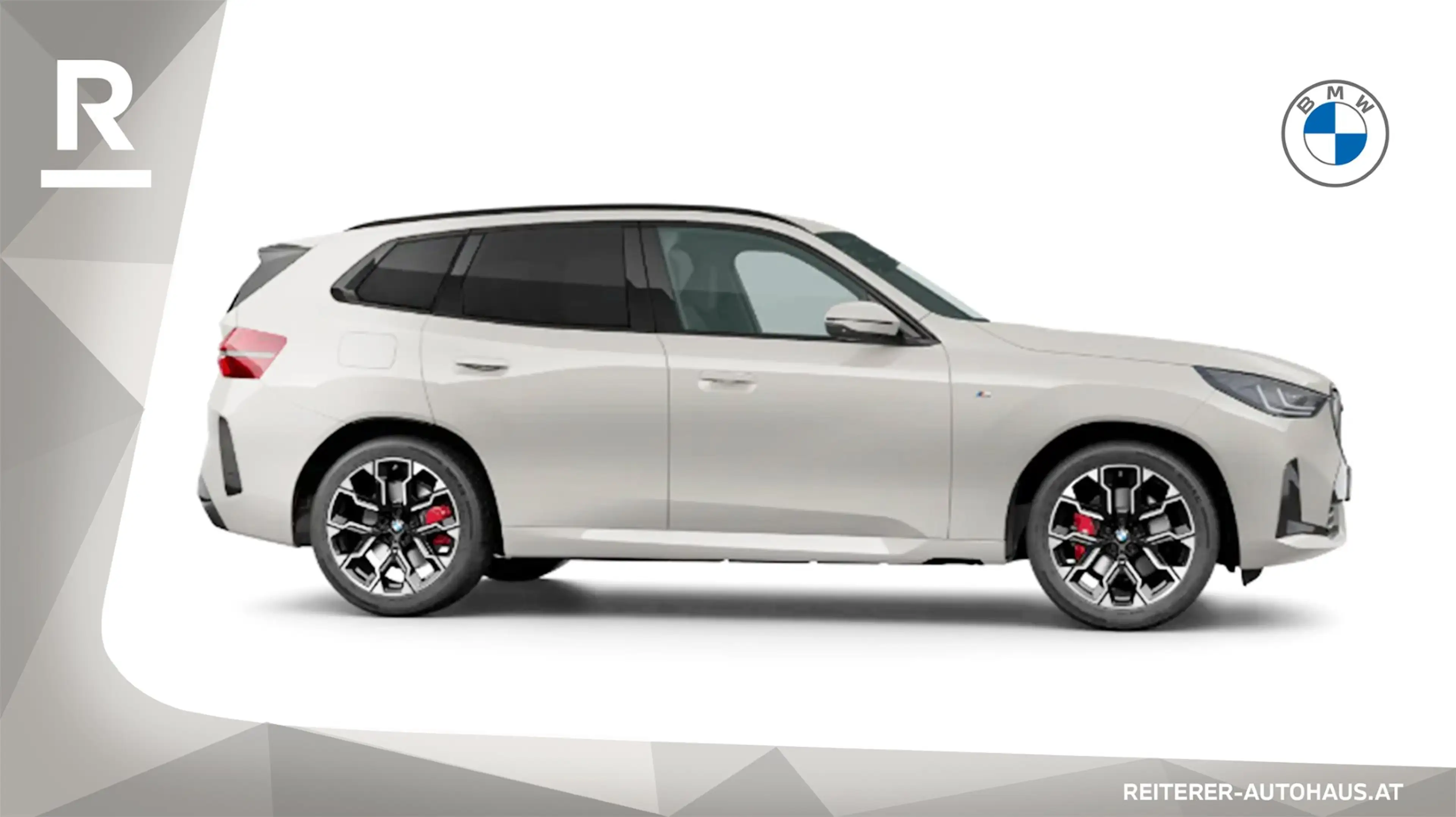 BMW X3 30e xDrive *M-Sportpaket Pro *ZUM 1,99%* FIXZINS — photo 8