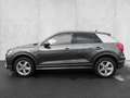Audi Q2 S line 35 TFSI 110(150)  S tronic Navi Plus Kamera Grau - thumbnail 6