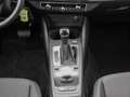 Audi Q2 S line 35 TFSI 110(150)  S tronic Navi Plus Kamera Grau - thumbnail 15