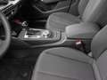 Audi Q2 S line 35 TFSI 110(150)  S tronic Navi Plus Kamera Grau - thumbnail 16