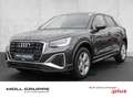 Audi Q2 S line 35 TFSI 110(150)  S tronic Navi Plus Kamera Grau - thumbnail 1