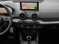 Audi Q2 S line 35 TFSI 110(150)  S tronic Navi Plus Kamera Grau - thumbnail 13