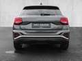 Audi Q2 S line 35 TFSI 110(150)  S tronic Navi Plus Kamera Grau - thumbnail 7
