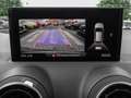 Audi Q2 S line 35 TFSI 110(150)  S tronic Navi Plus Kamera Grau - thumbnail 14
