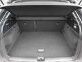 Audi Q2 S line 35 TFSI 110(150)  S tronic Navi Plus Kamera Grau - thumbnail 18