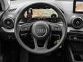 Audi Q2 S line 35 TFSI 110(150)  S tronic Navi Plus Kamera Grau - thumbnail 12