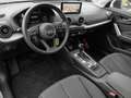 Audi Q2 S line 35 TFSI 110(150)  S tronic Navi Plus Kamera Grau - thumbnail 10