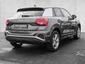 Audi Q2 S line 35 TFSI 110(150)  S tronic Navi Plus Kamera Grau - thumbnail 5