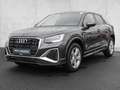 Audi Q2 S line 35 TFSI 110(150)  S tronic Navi Plus Kamera Grau - thumbnail 2