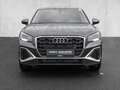Audi Q2 S line 35 TFSI 110(150)  S tronic Navi Plus Kamera Grau - thumbnail 4