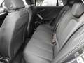 Audi Q2 S line 35 TFSI 110(150)  S tronic Navi Plus Kamera Grau - thumbnail 17