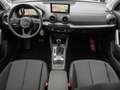 Audi Q2 S line 35 TFSI 110(150)  S tronic Navi Plus Kamera Grau - thumbnail 11