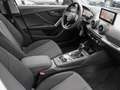 Audi Q2 S line 35 TFSI 110(150)  S tronic Navi Plus Kamera Grau - thumbnail 9
