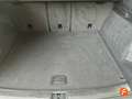 Volkswagen Touareg R-Line 3.0 V6 TDI 210kW Tip 4M Blanco - thumbnail 7