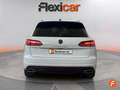 Volkswagen Touareg R-Line 3.0 V6 TDI 210kW Tip 4M Blanco - thumbnail 5