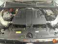 Volkswagen Touareg R-Line 3.0 V6 TDI 210kW Tip 4M Blanco - thumbnail 19