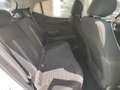 Hyundai i10 1.0 Select Blanc - thumbnail 14