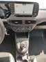 Hyundai i10 1.0 Select Blanc - thumbnail 10