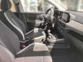 Hyundai i10 1.0 Select Blanc - thumbnail 15
