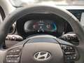 Hyundai i10 1.0 Select Blanc - thumbnail 9