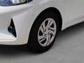 Hyundai i10 1.0 Select Blanc - thumbnail 7