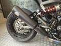 Indian FTR 1200 Gris - thumbnail 7