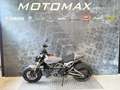 Indian FTR 1200 Gris - thumbnail 9