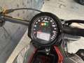 Indian FTR 1200 Gris - thumbnail 4