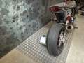 Indian FTR 1200 Gris - thumbnail 3