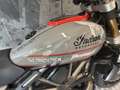 Indian FTR 1200 Gris - thumbnail 5