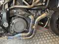 Indian FTR 1200 Gris - thumbnail 6