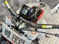 Indian FTR 1200 Gris - thumbnail 8