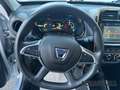 Dacia Spring Electric Comfort Plus Navi Tempomat Kamera Allwett Argent - thumbnail 16