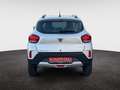 Dacia Spring Electric Comfort Plus Navi Tempomat Kamera Allwett Argent - thumbnail 5