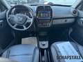 Dacia Spring Electric Comfort Plus Navi Tempomat Kamera Allwett Argent - thumbnail 13